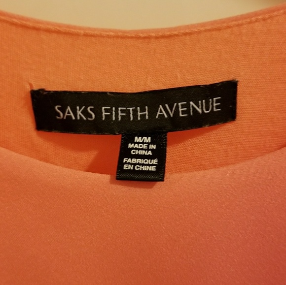 Blouse - Picture 5 of 5